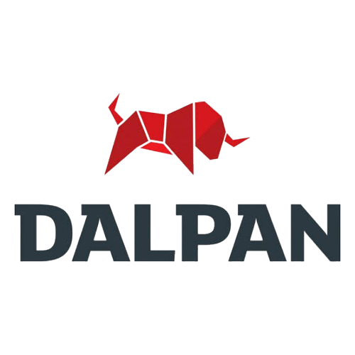 Dalpan