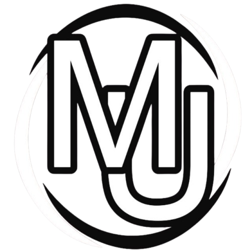 MJ
