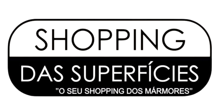 Shopping das Superfícies