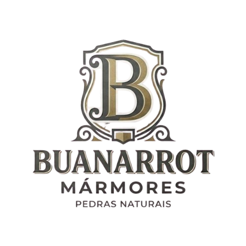 Buanarrot Mármores
