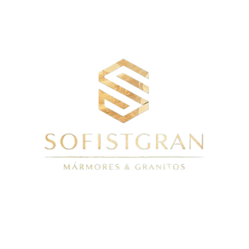 Sofistgran Mármores & Granitos