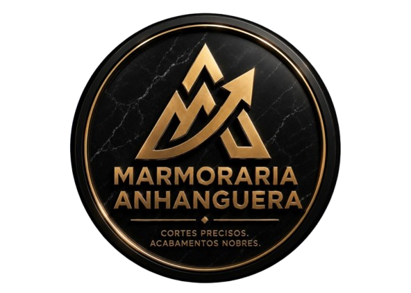 Marmoraria Anhanguera
