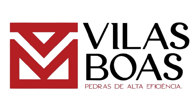 Vilas Boas Pedras