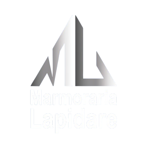 Marmoraria Lapidare