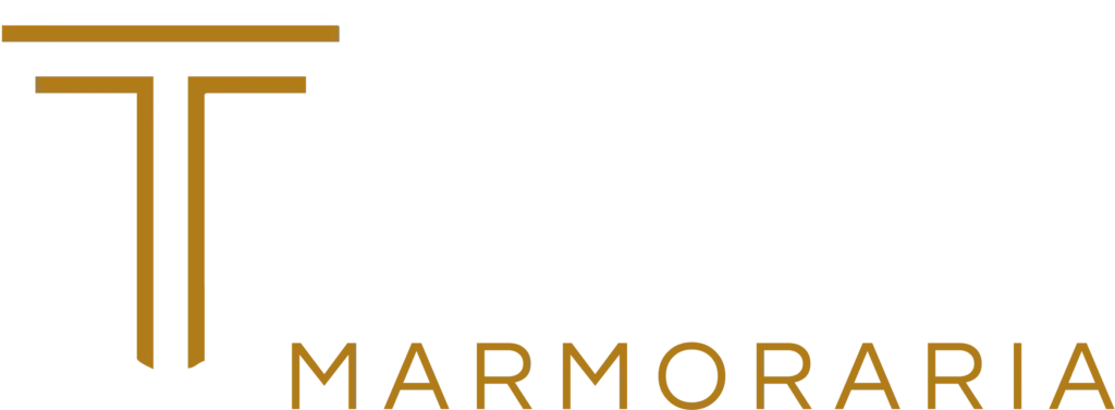 Adapta Marmoraria