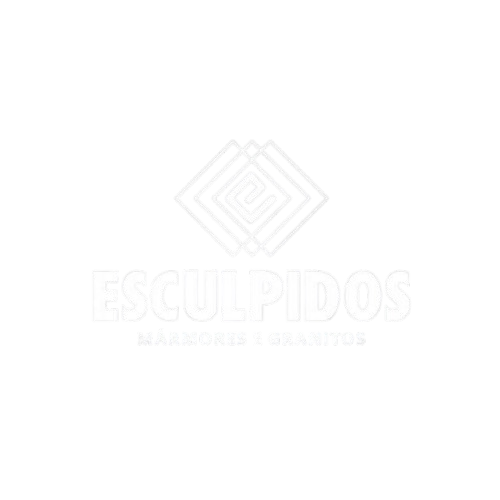 Esculpidos Mármores e Granitos