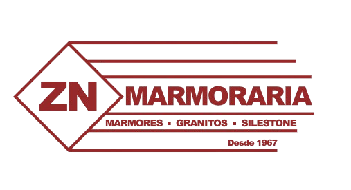 ZN Marmoraria