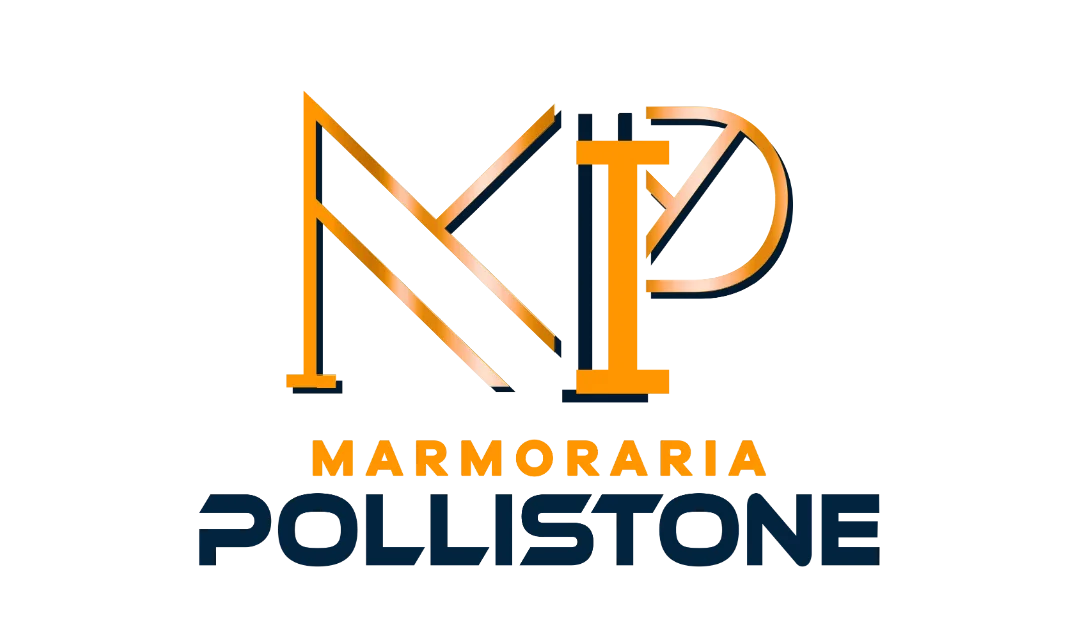 Marmoraria Pollistone
