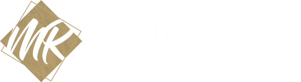 MR Mármores