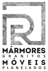 R Mármores, Granitos e Móveis Planejados